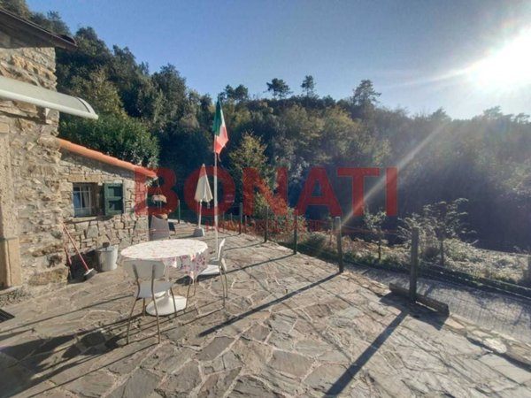 casa indipendente in vendita a Vernazza in zona Drignana
