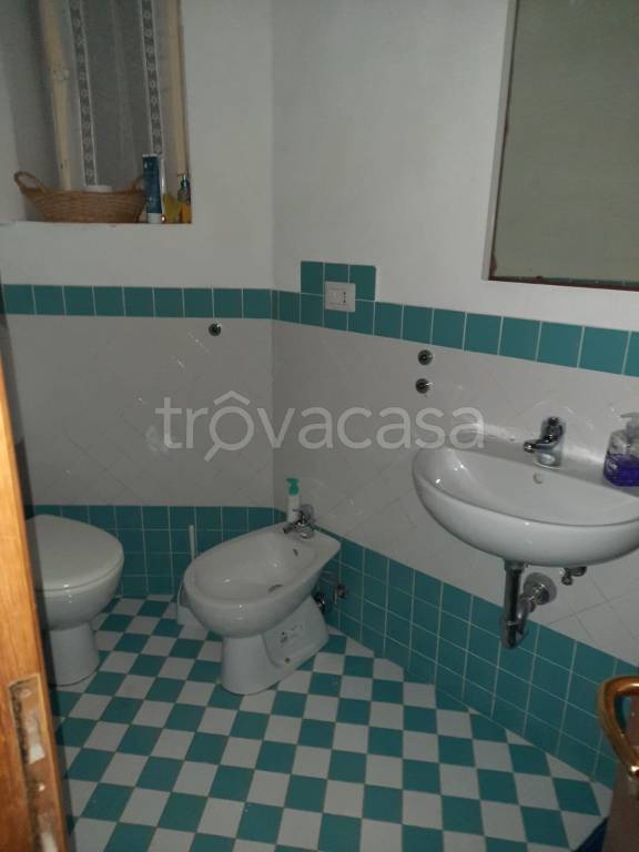 appartamento in vendita a Vernazza