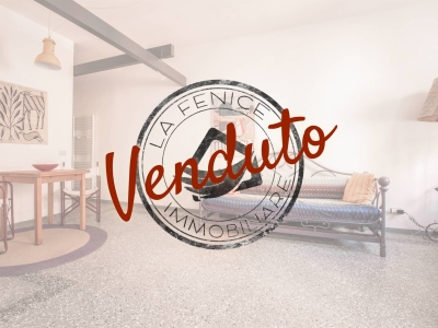 appartamento in vendita a Vernazza