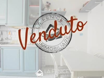appartamento in vendita a Vernazza
