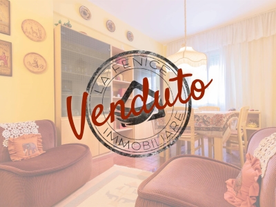 appartamento in vendita a Vernazza