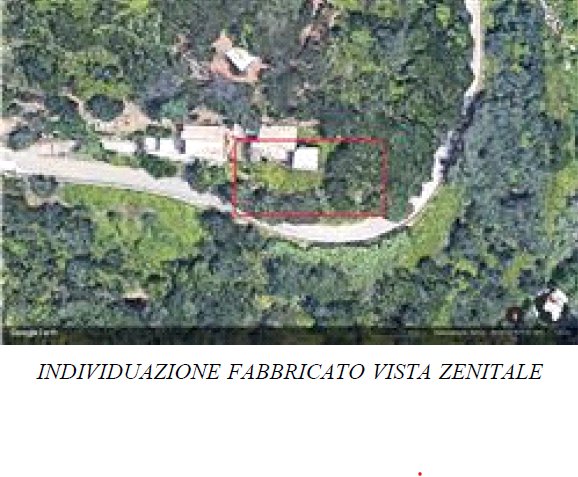 casa indipendente in vendita a Vernazza