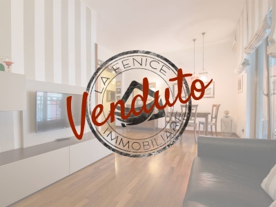 appartamento in vendita a Vernazza