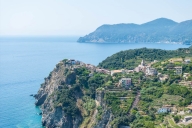casa indipendente in vendita a Vernazza in zona Corniglia