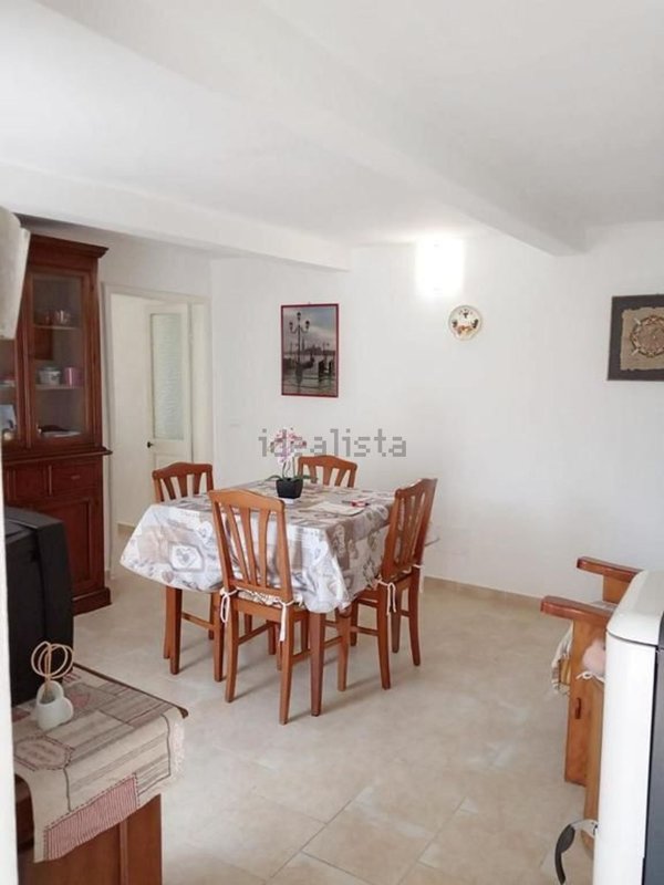 appartamento in vendita a Vernazza