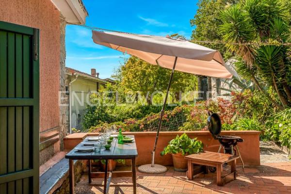 appartamento in vendita a Vernazza in zona Corniglia