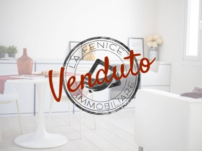 appartamento in vendita a Vernazza in zona Corniglia