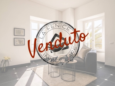 appartamento in vendita a Vernazza in zona Corniglia