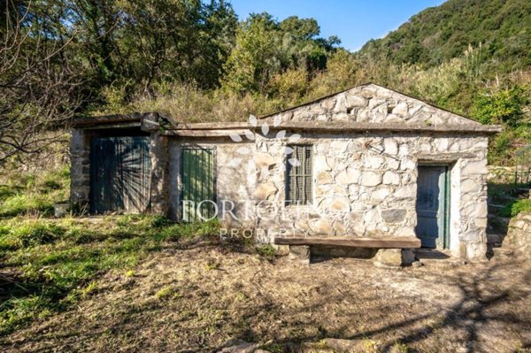 appartamento in vendita a Vernazza