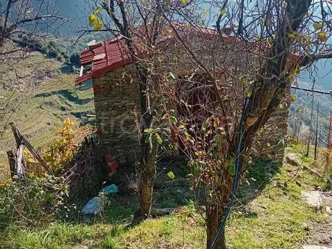 appartamento in vendita a Vernazza