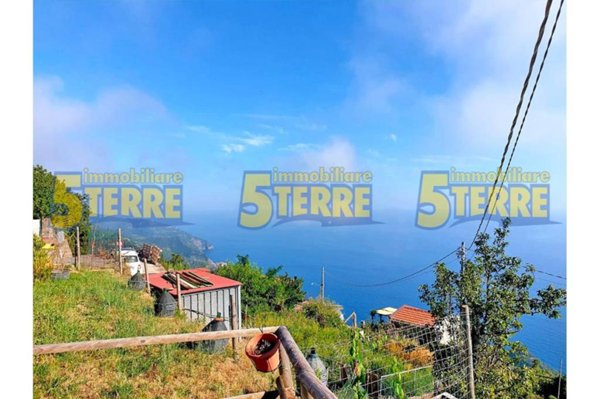 casa indipendente in vendita a Vernazza
