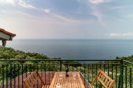 casa indipendente in vendita a Vernazza in zona Corniglia