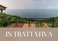 casa indipendente in vendita a Vernazza in zona Corniglia