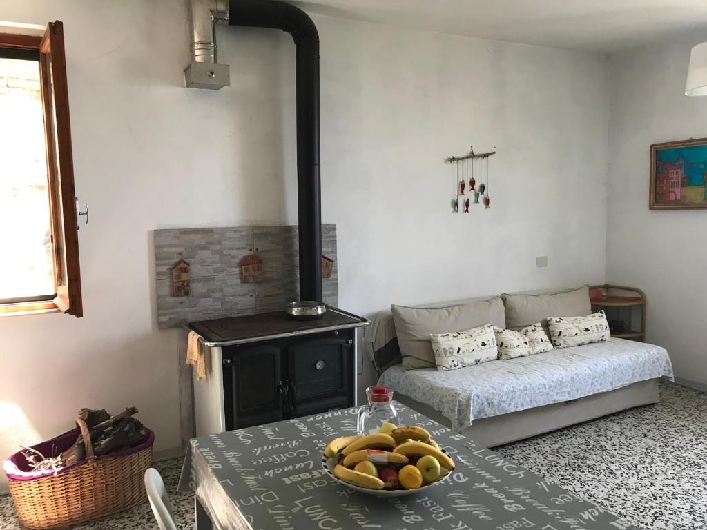 casa indipendente in vendita a Vernazza in zona San Bernardino