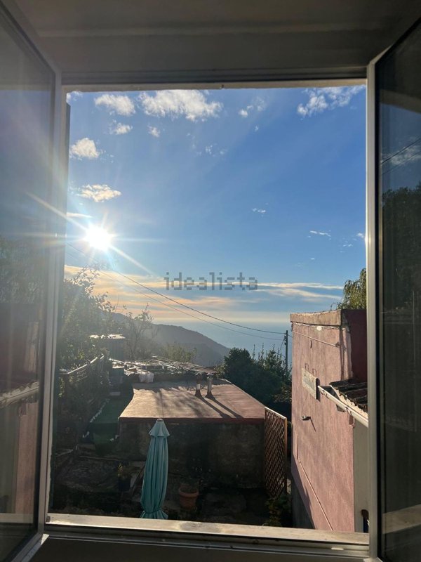 casa indipendente in vendita a Vernazza