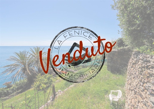 appartamento in vendita a Vernazza in zona Corniglia
