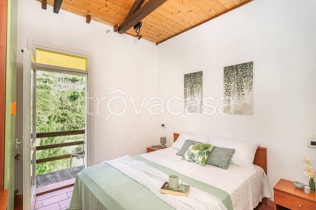 casa indipendente in vendita a Vernazza in zona San Bernardino