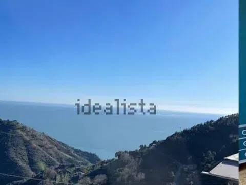 appartamento in vendita a Vernazza