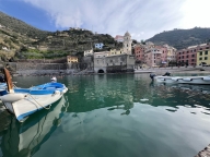 appartamento in vendita a Vernazza