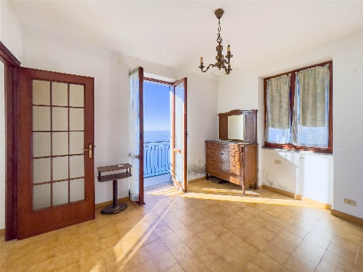 appartamento in vendita a Vernazza in zona San Bernardino