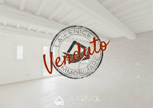 appartamento in vendita a Vernazza in zona Corniglia