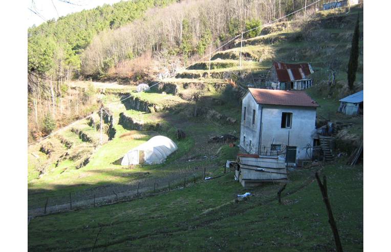 casa indipendente in vendita a Vernazza