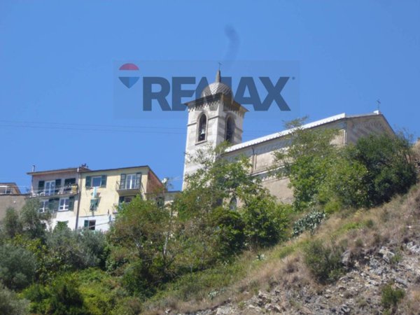 appartamento in vendita a Vernazza in zona San Bernardino