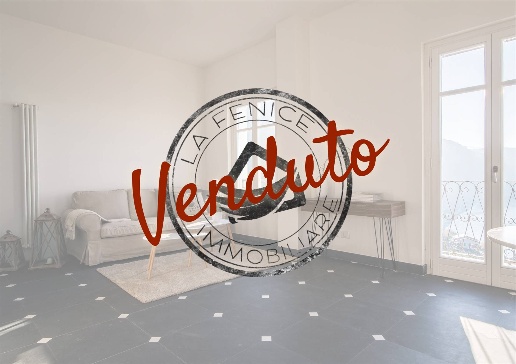 appartamento in vendita a Vernazza in zona Corniglia