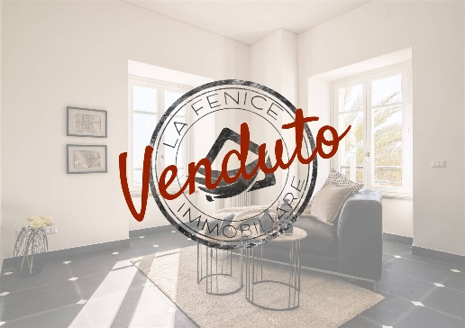 appartamento in vendita a Vernazza in zona Corniglia