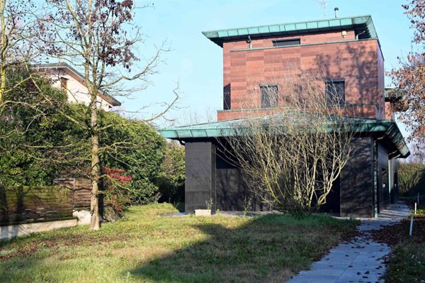 casa indipendente in vendita a Vernazza in zona San Bernardino