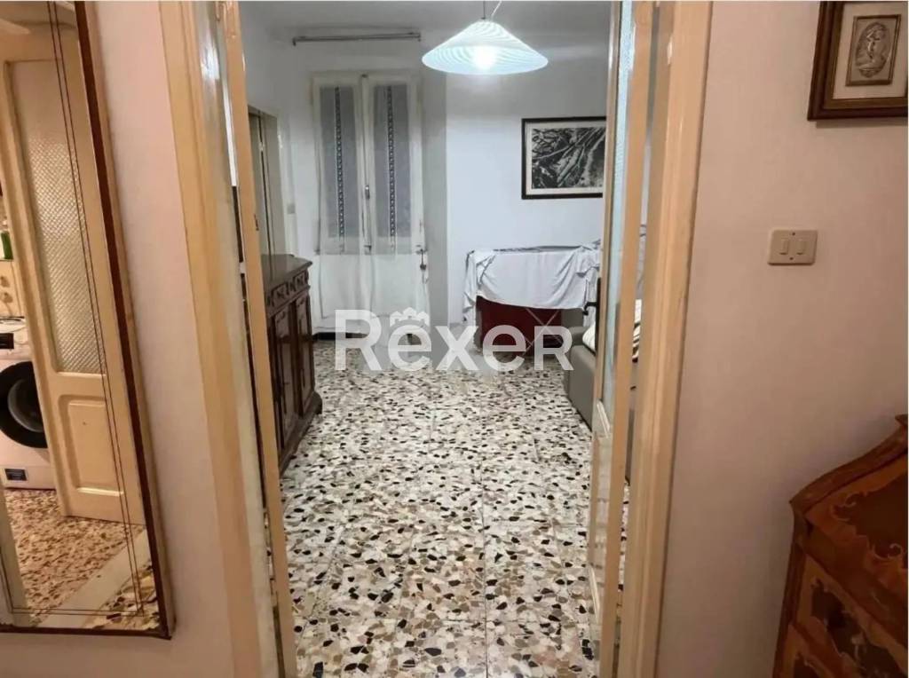 appartamento in vendita a Vernazza in zona Corniglia