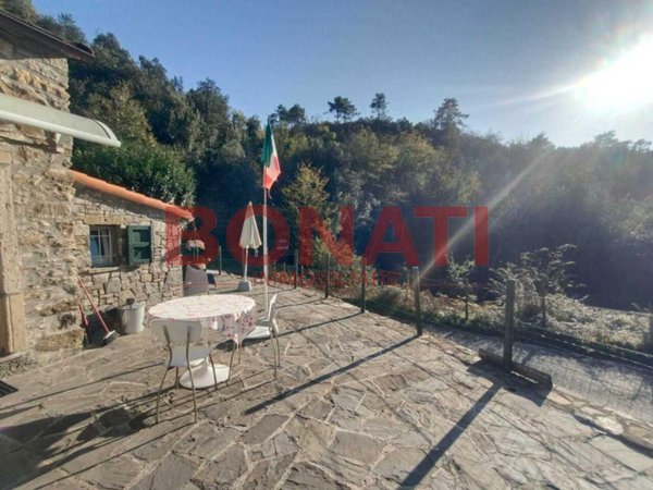 appartamento in vendita a Vernazza in zona Drignana