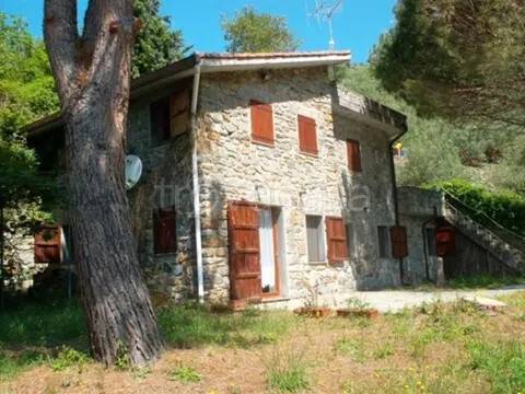 casa indipendente in vendita a Vernazza in zona Corniglia