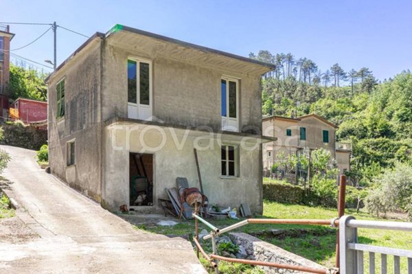 casa indipendente in vendita a Vernazza in zona San Bernardino