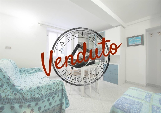 appartamento in vendita a Vernazza