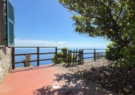 appartamento in vendita a Vernazza in zona San Bernardino