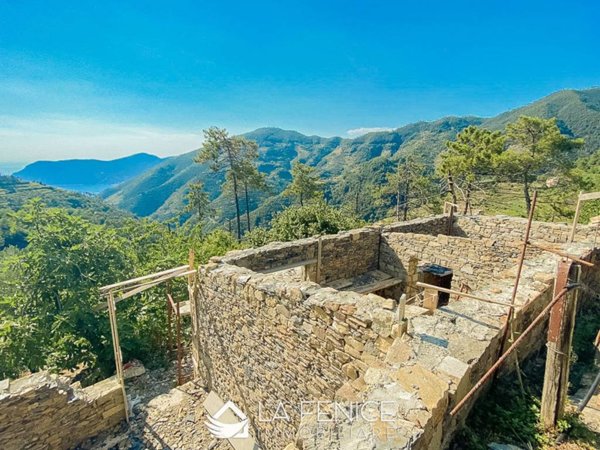 casa indipendente in vendita a Vernazza