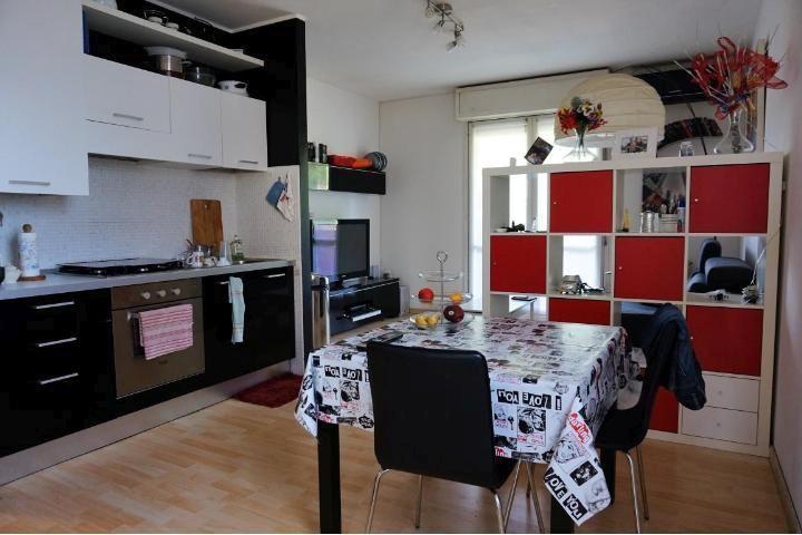 appartamento in vendita a Vezzano Ligure