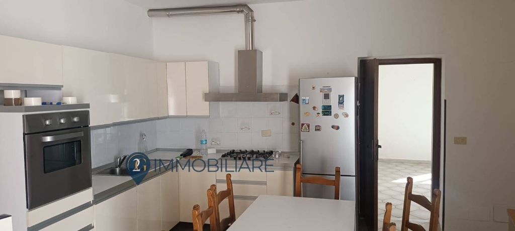 casa indipendente in vendita a Vezzano Ligure in zona Valeriano