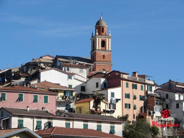 casa indipendente in vendita a Vezzano Ligure in zona Valeriano
