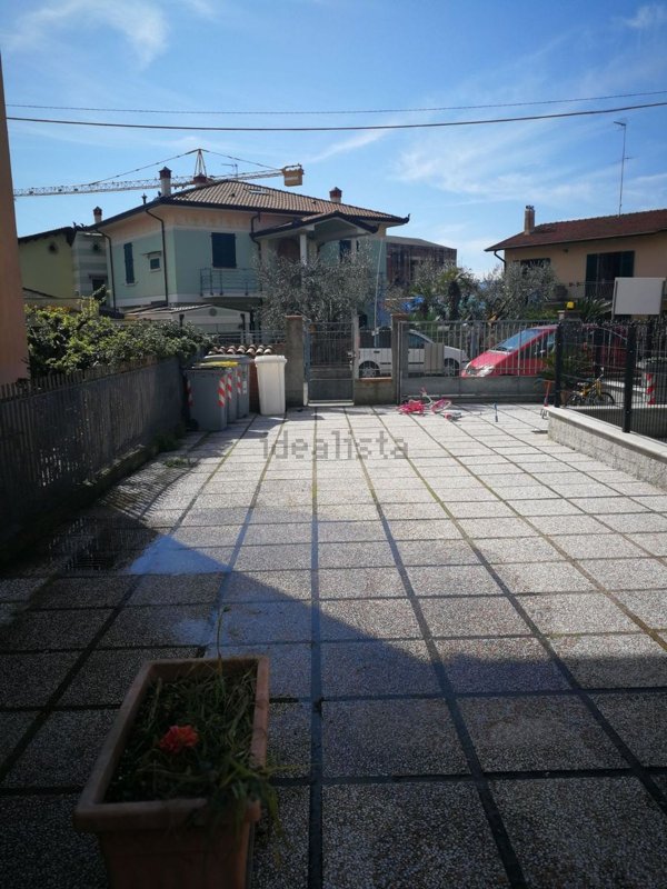 casa indipendente in vendita a Vezzano Ligure