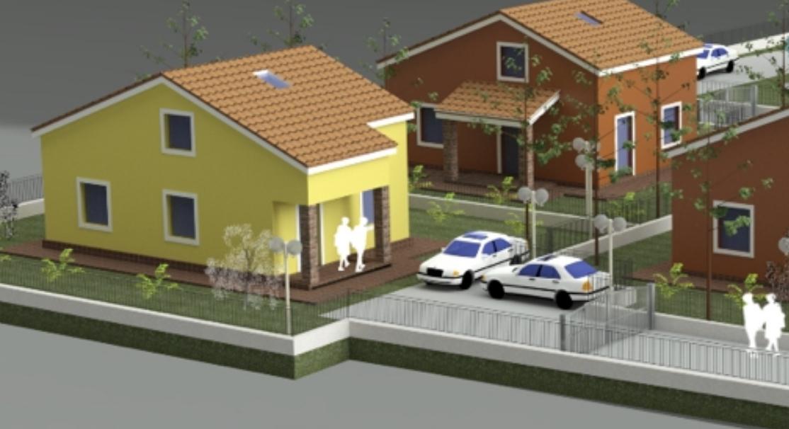 casa indipendente in vendita a Vezzano Ligure