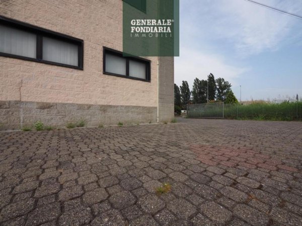 ufficio in vendita a Vezzano Ligure