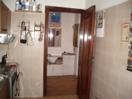 appartamento in vendita a Vezzano Ligure