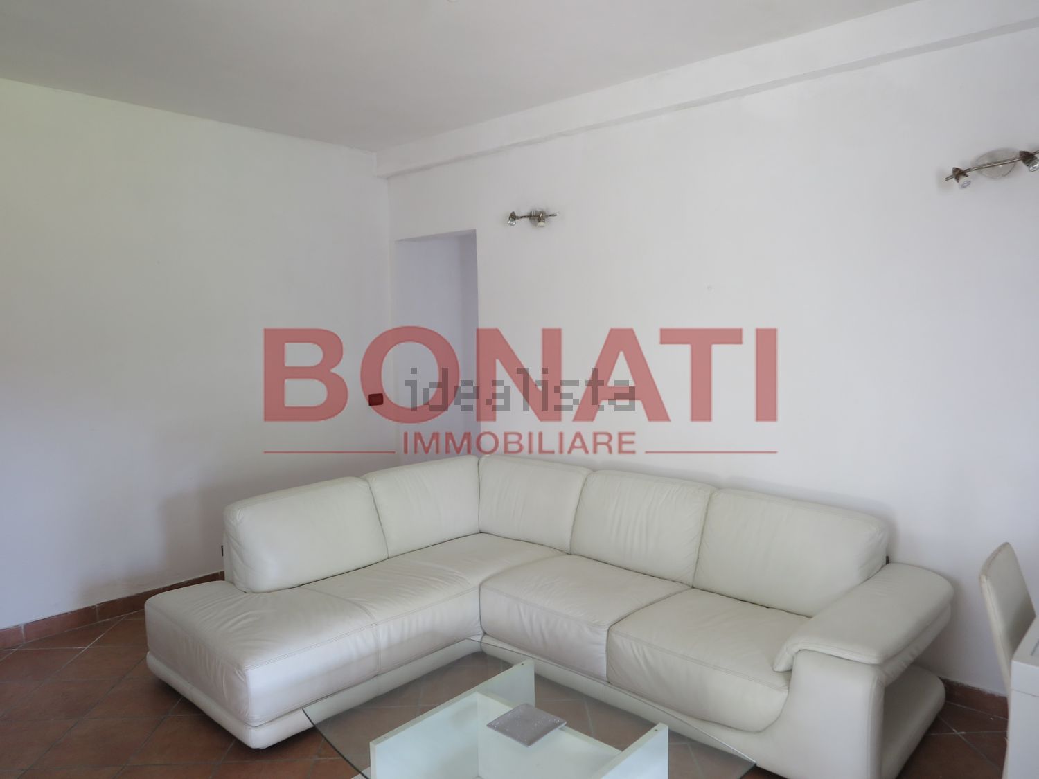 casa indipendente in vendita a Vezzano Ligure