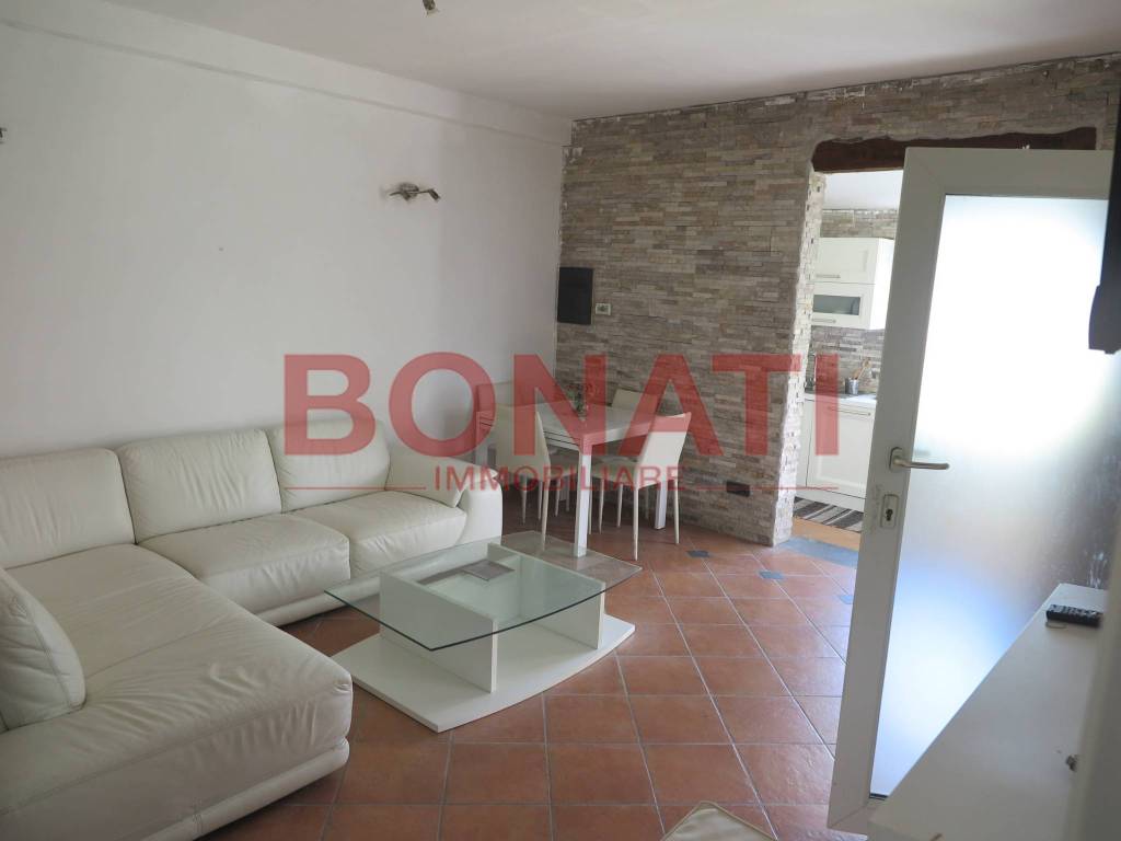 casa indipendente in vendita a Vezzano Ligure