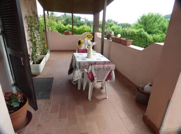 casa indipendente in vendita a Vezzano Ligure