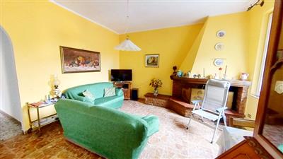 casa indipendente in vendita a Vezzano Ligure