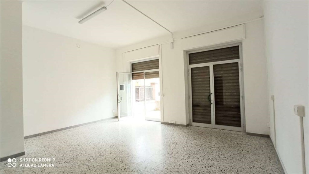 appartamento in vendita a Vezzano Ligure in zona Prati