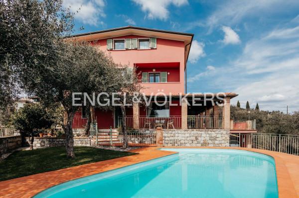 casa indipendente in vendita a Vezzano Ligure